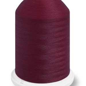 CONO AEROSTITCH Nº 40 - 5.000M